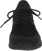 Dockers Sneaker in schwarz, Gr. 44 Produktbild-Vorschau 5