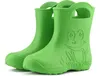 Ladeheid Eva Kinder Jungen Mädchen Gummistiefel Regenschuhe Produktbild-Vorschau 6