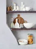 Villeroy & Boch Artesano Original bowl 28 cm, Salaterka, Podgląd zdjęcia produktu 7