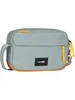 Pacsafe Bodybag GO Crossbody 24 x 7 x 16 Produktbild-Vorschau 11