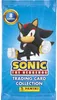 PANINI Sonic the Hedgehog Classic Carte collezionabili, 18 Anteprima dell’immagine prodotto 6