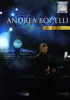 Vivere-Live In Tuscany Produktbild-Vorschau 3