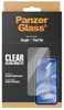 PanzerGlass ® Displayschutz Google Pixel 10a 5G | Produktbild-Vorschau 4