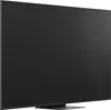 LG 75QNED86A6A 4K QNED evo TV 189 cm (75") Produktbild-Vorschau 10