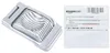 WESTMARK Eierschneider Duplex Aluminium 1 Stck. 103530 Anteprima dell’immagine prodotto 22