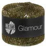 Lana Grossa GLAMOUR 25 g Beilaufgarn mit Pailletten für Produktbild-Vorschau 1