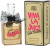 Juicy Couture Viva La Juicy Gold Couture EDP 100 ml W Náhled obrázku produktu 1