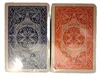 Original ASS Altenburger Romme Spielkarten, 55 Blatt 4x Produktbild-Vorschau 4