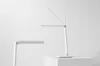 Xiaomi Desk Lamp White table lamp 7.5 W LED Voir les images du produit 4