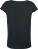 Guns N' Roses T-Shirt Damen Firepower schwarz XL Produktbild-Vorschau 2