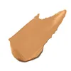 Jane Iredale Foundation Face Make-Up Beyond Matte Liquid Voir les images du produit 3