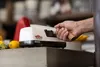GRAEF Brousek na nože diamantový elektrický 115W 3fázový ws Náhled obrázku produktu 6