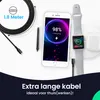 Siltcon® USB-C Schnellladegerät 100W – Laptop-Netzteil mit Produktbild-Vorschau 7