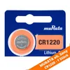 Sony CR1220B1A, Einwegbatterie, Lithium-Ion (Li-Ion), 3 V, Produktbild-Vorschau 3
