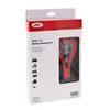 JMP Skan 1.0 Batterie Ladegerät 1A - 6V / 12V für Motorrad Produktbild-Vorschau 8