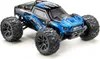 Absima Monster Truck Racing 1 14 RtR Produktbild-Vorschau 1