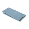 Prym Flickstoff Jeans zum Aufbügeln, Annähen / 12 x 45 cm Produktbild-Vorschau 2
