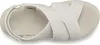 VIVANCE Sandale Sandalette, Sommerschuh, offener Schuh Produktbild-Vorschau 4