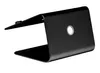 Slabo Notebookhalterung Laptopständer für MacBook Mac Book Produktbild-Vorschau 6