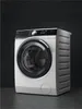 AEG Serie 9000 LR9W80600, Frontlader, 10 kg, A, 76 dB, 1551 Produktbild-Vorschau 28