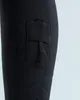 Jobe Yukon 4/3 mm Neoprenanzug Gr. L Full Wetsuit Backzip Produktbild-Vorschau 3