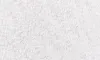 d-c-fix® Folie Static Window Stripes Ava 15 x 200 cm, Produktbild-Vorschau 4