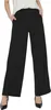 Jacqueline de Yong Broek Damen – S_32 / S_32 Produktbild-Vorschau 20
