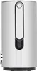 WMF Lumero Wasserkocher 1,6l Produktbild-Vorschau 2