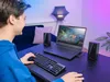 Trust GXT 609 Zoxa, 2.0 kanály/kanálov, Kábel, 6 W, Čierna Náhľad obrázku produktu 14