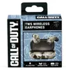 OTL Technologies COD290 Kopfhörer & Headset Kabellos Produktbild-Vorschau 2