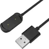 Cavo compatibile con Amazfit GTR/Amazfit GTS/Amazfit T-Rex Anteprima dell’immagine prodotto 1