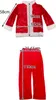 Malatec Svatý outfit/kostým Mikuláš 22682 Náhled obrázku produktu 2