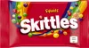Skittles Fruits Caramelle gommose 38 g Anteprima dell’immagine prodotto 5