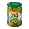 Cetriolini alla polacca Hengstenberg Knax con borragine Anteprima dell’immagine prodotto 1