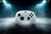 Razer Wolverine V3 Pro (weiß) Produktbild-Vorschau 14