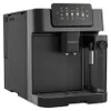 GRUNDIG KVA 7230 ekspres do kawy 1350 W ciśnienie pompy 19 Podgląd zdjęcia produktu 22