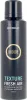 Montibello Decode Texture -Fresh Air - Champu Seco Produktbild-Vorschau 3