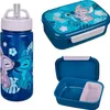 DISNEY STITCH Schulranzen 1.Klasse Scooli Campus Fit Produktbild-Vorschau 6