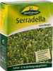 Serradella 350 g | Gründünger von Quedlinburger Produktbild-Vorschau 1