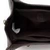 Suri Frey SFY, torba na ramię, 30 cm Podgląd zdjęcia produktu 7