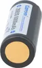 Keeppower 26650 IMR Akku 6000mAh – Produktbild-Vorschau 3