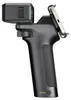 Creality Otter Lite 3D-Scanner Produktbild-Vorschau 5