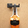 Wandhalter Heckenschere für Bosch Einhell STIHL Makita Produktbild-Vorschau 5