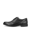 Rieker Stiefeletten für Herren in schwarz 163-00-00203 Produktbild-Vorschau 37