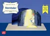 Sterntaler. Erzählschienen-Figurenset Produktbild-Vorschau 2