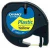 Dymo® S0721620 Cassette di nastri di scrittura in plastica Anteprima dell’immagine prodotto 21