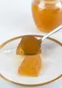 Konfitüre aus Wassermelonenrinde aus Georgien Produktbild-Vorschau 2