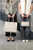 Reisenthel Daily Shopper teddy sand Produktbild-Vorschau 26