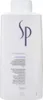 Wella SP Hydrate Conditioner 1000ml Podgląd zdjęcia produktu 2