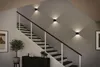 Paulmann LED dobíjecí nástěnné světlo Nyara Náhled obrázku produktu 9